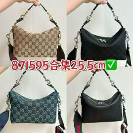 Picture of Gucci Handbags _SKUfw231080117fw